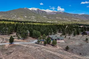31015 W Ridge Rd, Buena Vista, CO 81211 - Photo 42