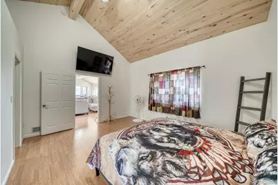 31015 West Ridge Road, Buena Vista, CO 81211 - Photo 16