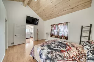31015 W Ridge Rd, Buena Vista, CO 81211 - Photo 16