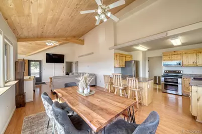 31015 West Ridge Road, Buena Vista, CO 81211 - Photo 6