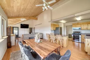 31015 W Ridge Rd, Buena Vista, CO 81211 - Photo 6