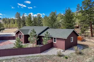 31015 W Ridge Rd, Buena Vista, CO 81211 - Photo 36