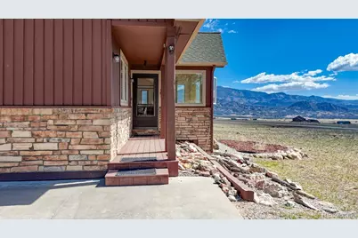 31015 West Ridge Road, Buena Vista, CO 81211 - Photo 28