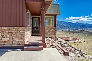 31015 W Ridge Rd, Buena Vista, CO 81211 - Photo 28