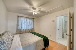 31015 W Ridge Rd, Buena Vista, CO 81211 - Photo 14