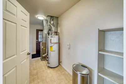 31015 West Ridge Road, Buena Vista, CO 81211 - Photo 10