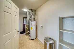 31015 W Ridge Rd, Buena Vista, CO 81211 - Photo 10
