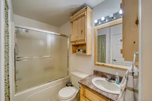 31015 W Ridge Rd, Buena Vista, CO 81211 - Photo 12