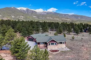 31015 W Ridge Rd, Buena Vista, CO 81211 - Photo 40