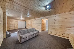 31015 W Ridge Rd, Buena Vista, CO 81211 - Photo 22