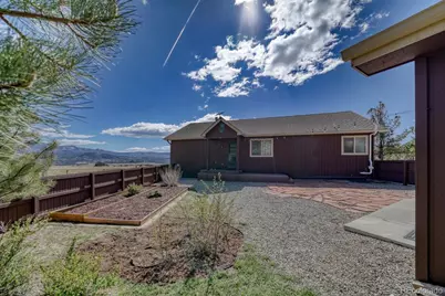 31015 West Ridge Road, Buena Vista, CO 81211 - Photo 32