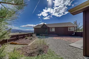 31015 W Ridge Rd, Buena Vista, CO 81211 - Photo 32