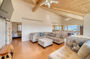 31015 W Ridge Rd, Buena Vista, CO 81211 - Photo 2