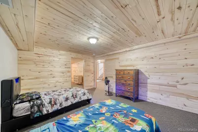 31015 West Ridge Road, Buena Vista, CO 81211 - Photo 26
