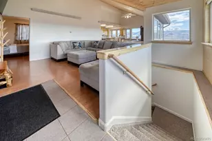 31015 W Ridge Rd, Buena Vista, CO 81211 - Photo 20