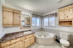 31015 W Ridge Rd, Buena Vista, CO 81211 - Photo 18
