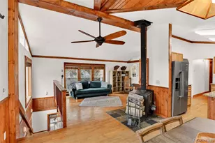 16070 S Elk Creek Rd, Pine, CO 80470 - Photo 8