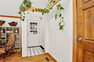 16070 S Elk Creek Rd, Pine, CO 80470 - Photo 44