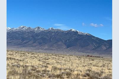 85 Ewing Ranch Sub, Moffat, CO 81143 - Photo 1