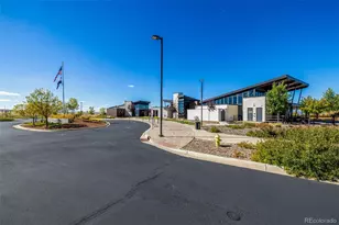 26772 E Ellsworth Ave, Aurora, CO 80018 - Photo 42