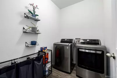 26772 E Ellsworth Avenue, Aurora, CO 80018 - Photo 26