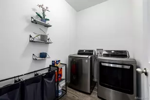 26772 E Ellsworth Ave, Aurora, CO 80018 - Photo 26