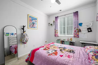 26772 E Ellsworth Avenue, Aurora, CO 80018 - Photo 20