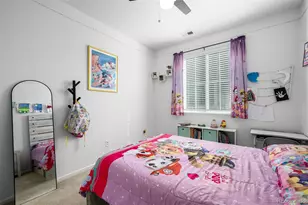 26772 E Ellsworth Ave, Aurora, CO 80018 - Photo 20