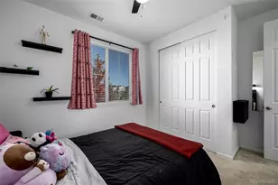 26772 E Ellsworth Ave, Aurora, CO 80018 - Photo 24