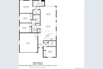 26772 E Ellsworth Avenue, Aurora, CO 80018 - Photo 32