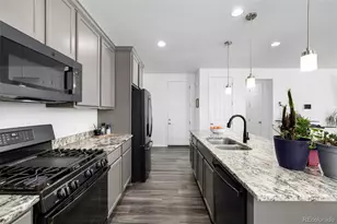26772 E Ellsworth Ave, Aurora, CO 80018 - Photo 8