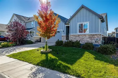 26772 E Ellsworth Avenue, Aurora, CO 80018 - Photo 48