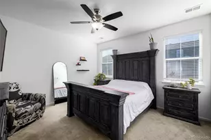 26772 E Ellsworth Ave, Aurora, CO 80018 - Photo 16