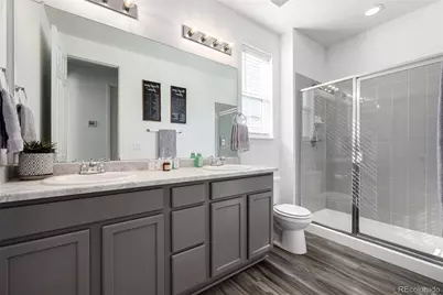 26772 E Ellsworth Avenue, Aurora, CO 80018 - Photo 18