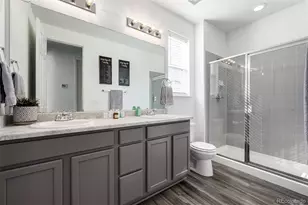 26772 E Ellsworth Ave, Aurora, CO 80018 - Photo 18