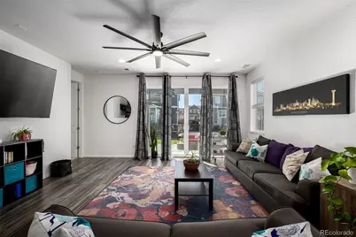 26772 E Ellsworth Avenue, Aurora, CO 80018 - Photo 12