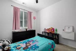 26772 E Ellsworth Ave, Aurora, CO 80018 - Photo 22