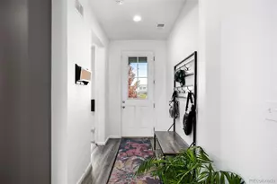 26772 E Ellsworth Ave, Aurora, CO 80018 - Photo 4