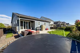 26772 E Ellsworth Ave, Aurora, CO 80018 - Photo 30