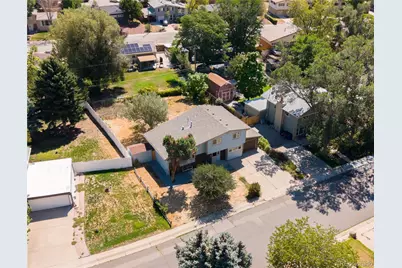 6354 Upham Street, Arvada, CO 80003 - Photo 26