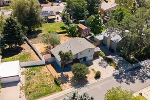 6354 Upham St, Arvada, CO 80003 - Photo 26