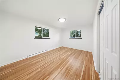 6354 Upham Street, Arvada, CO 80003 - Photo 18