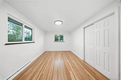 6354 Upham Street, Arvada, CO 80003 - Photo 20