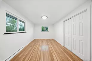 6354 Upham St, Arvada, CO 80003 - Photo 20