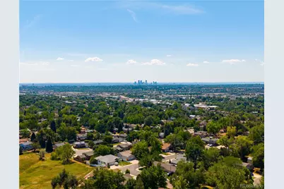 6354 Upham Street, Arvada, CO 80003 - Photo 30