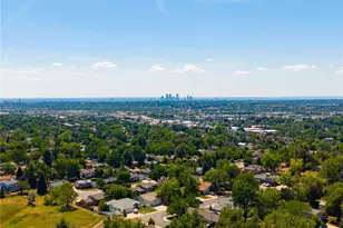 6354 Upham St, Arvada, CO 80003 - Photo 30