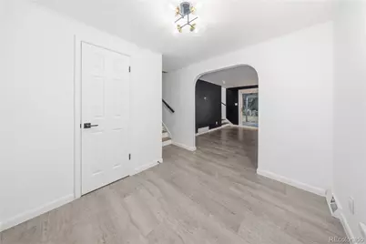 6354 Upham Street, Arvada, CO 80003 - Photo 4