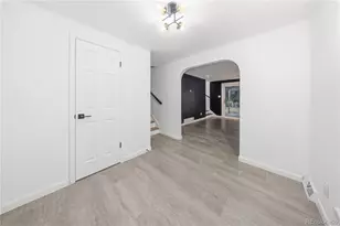 6354 Upham St, Arvada, CO 80003 - Photo 4
