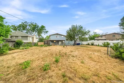 6354 Upham Street, Arvada, CO 80003 - Photo 24