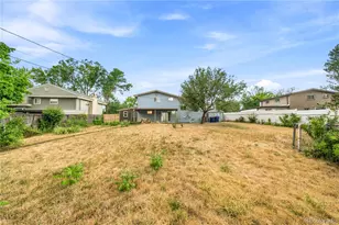 6354 Upham St, Arvada, CO 80003 - Photo 24